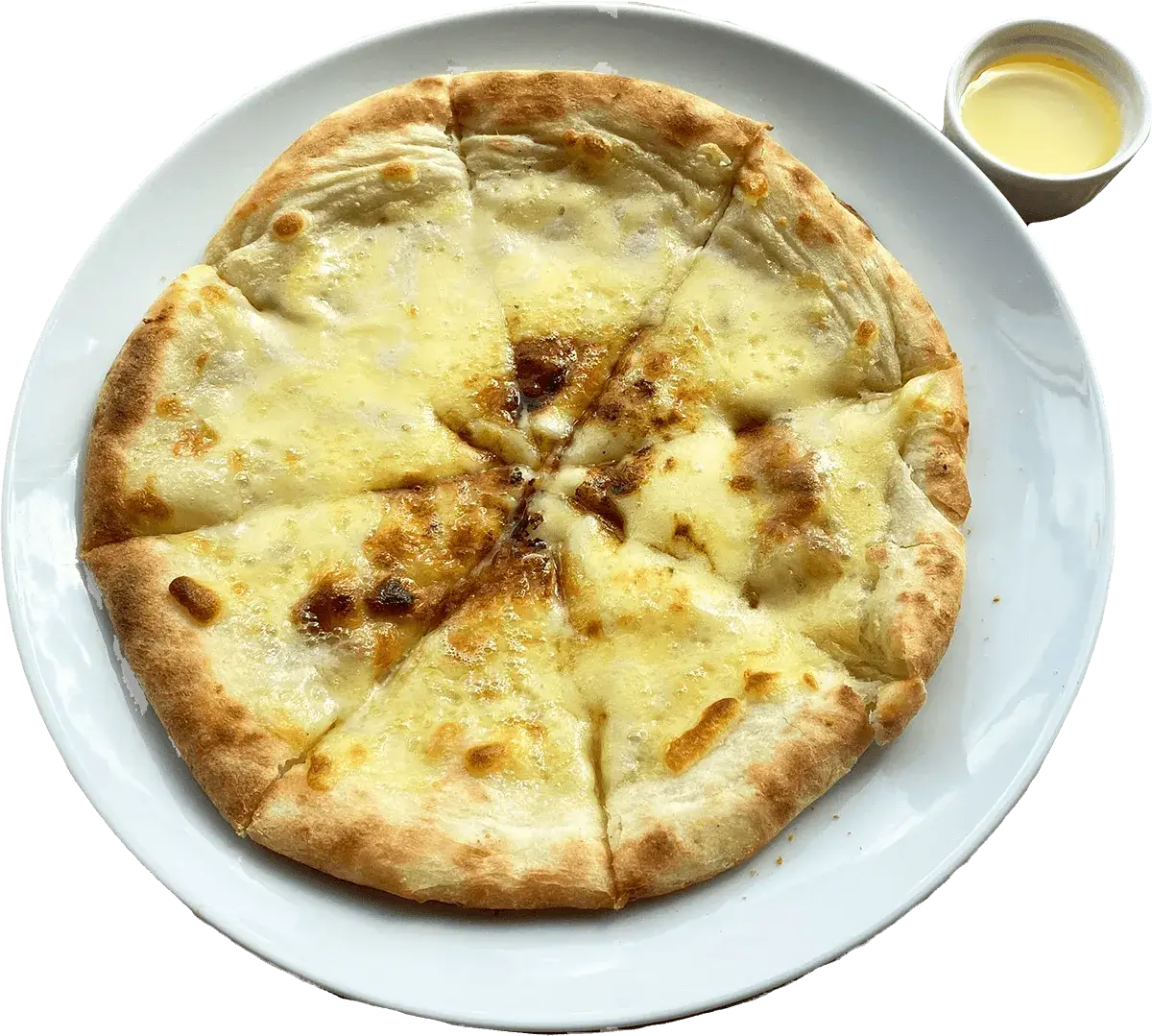 ピザ ピッツァ PIZZA チーズピザ