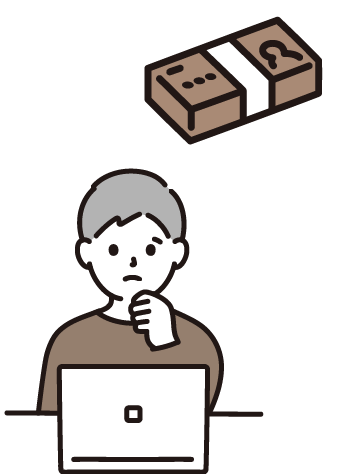 AI動画生成