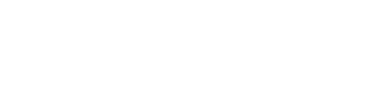 VisiOnNow 神戸三宮